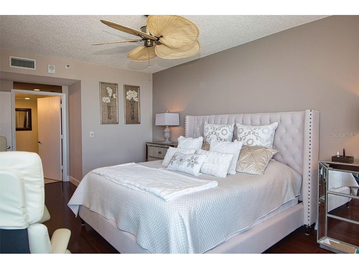 1540 Gulf Boulevard #2102 Clearwater Beach FL 33767 - GULF OF MEXICO/AMERICA TB8413635 image29