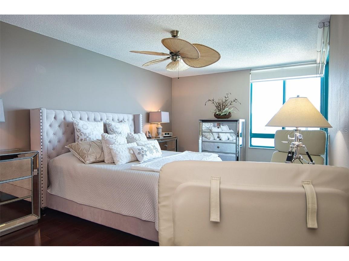 1540 Gulf Boulevard #2102 Clearwater Beach FL 33767 - GULF OF MEXICO/AMERICA TB8413635 image30