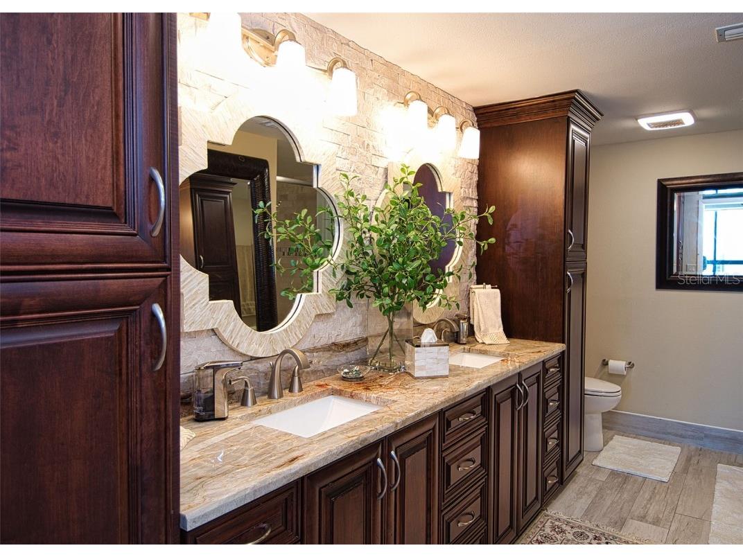 1540 Gulf Boulevard #2102 Clearwater Beach FL 33767 - GULF OF MEXICO/AMERICA TB8413635 image31