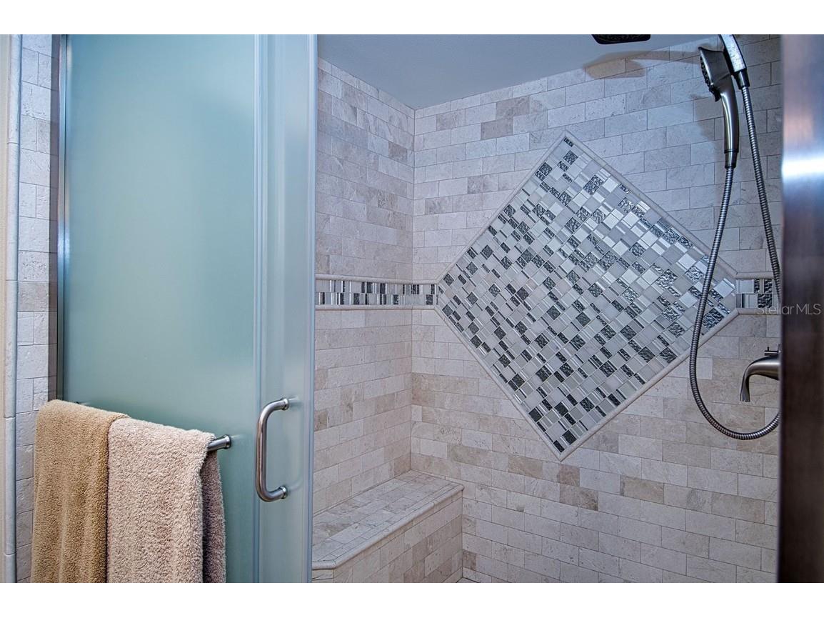 1540 Gulf Boulevard #2102 Clearwater Beach FL 33767 - GULF OF MEXICO/AMERICA TB8413635 image33