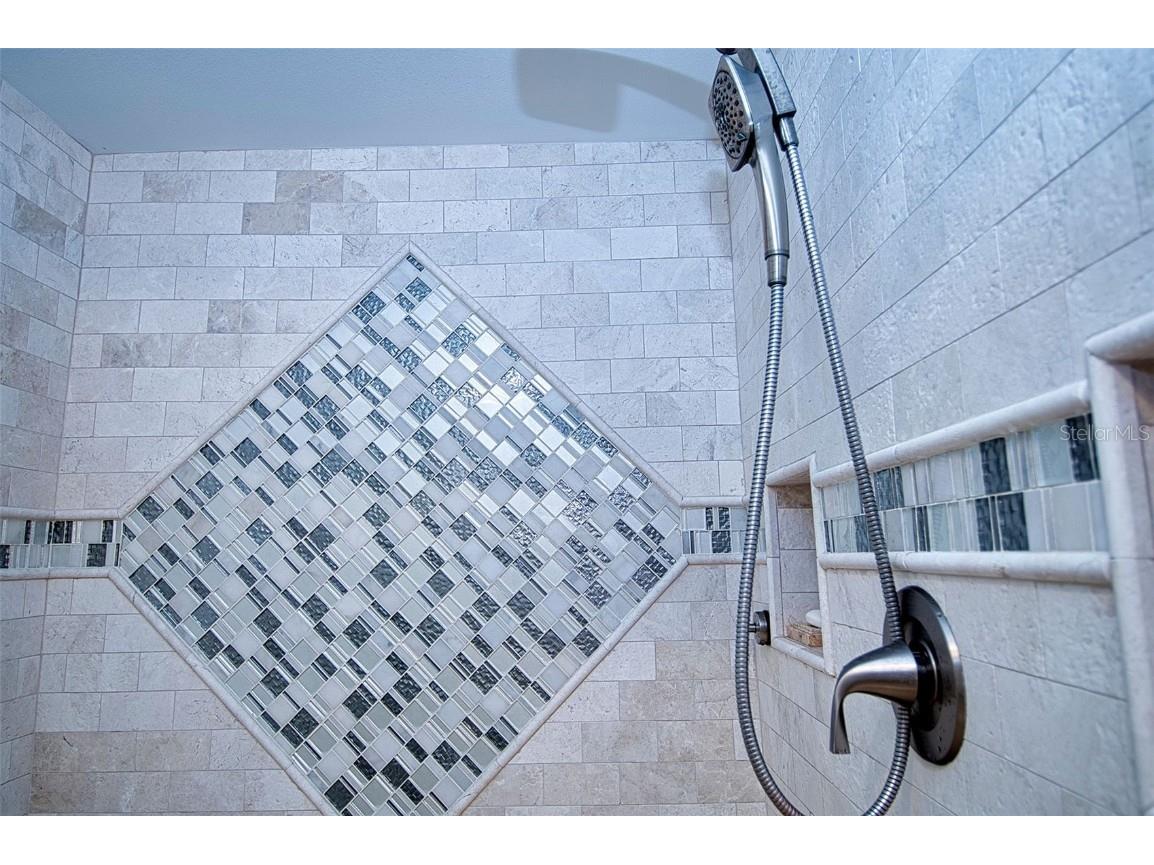 1540 Gulf Boulevard #2102 Clearwater Beach FL 33767 - GULF OF MEXICO/AMERICA TB8413635 image34