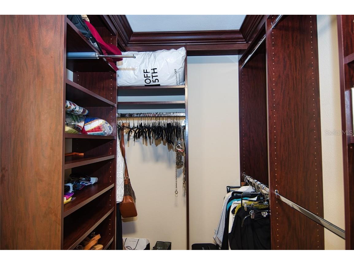 1540 Gulf Boulevard #2102 Clearwater Beach FL 33767 - GULF OF MEXICO/AMERICA TB8413635 image36