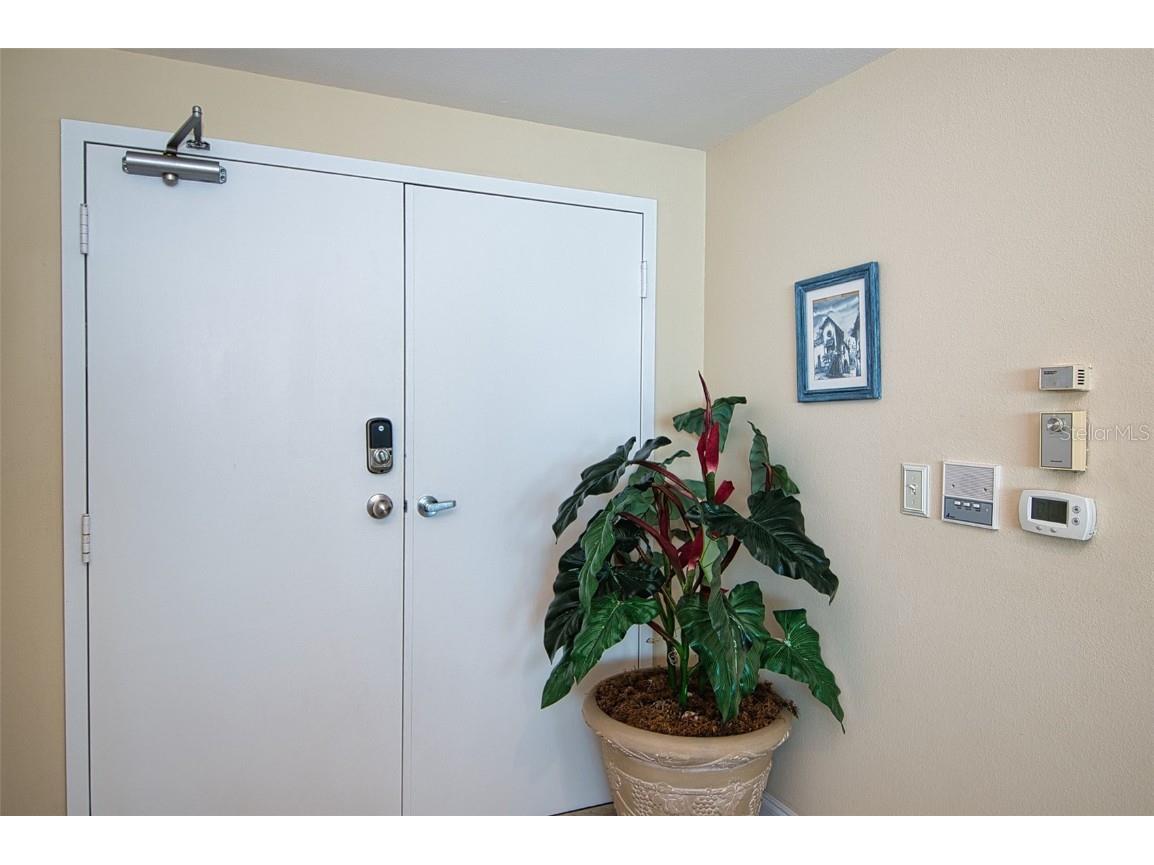 1540 Gulf Boulevard #2102 Clearwater Beach FL 33767 - GULF OF MEXICO/AMERICA TB8413635 image38