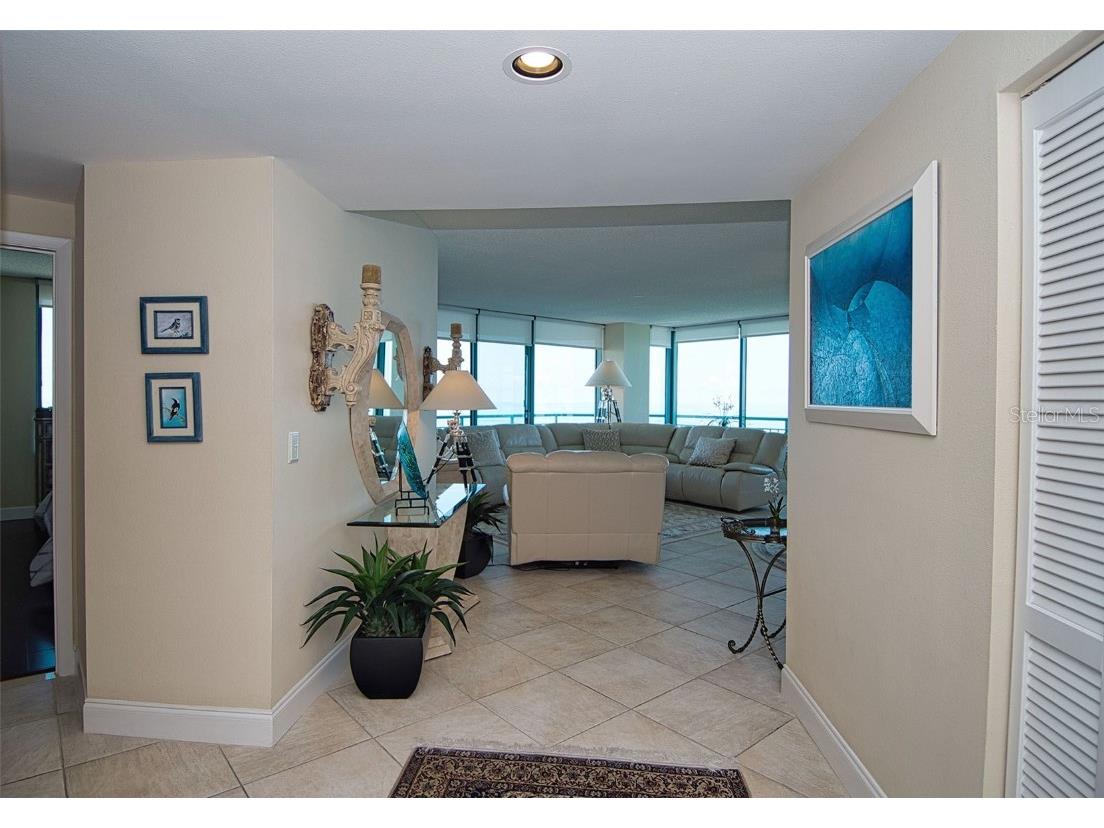 1540 Gulf Boulevard #2102 Clearwater Beach FL 33767 - GULF OF MEXICO/AMERICA TB8413635 image39