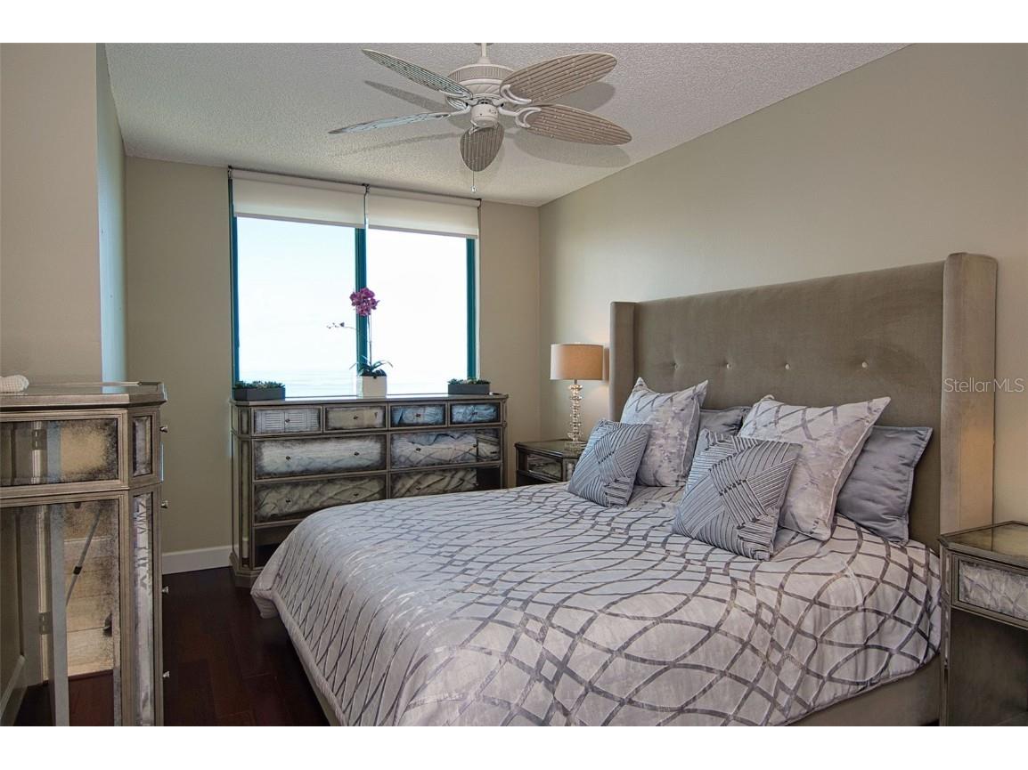 1540 Gulf Boulevard #2102 Clearwater Beach FL 33767 - GULF OF MEXICO/AMERICA TB8413635 image41