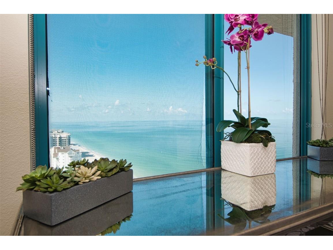 1540 Gulf Boulevard #2102 Clearwater Beach FL 33767 - GULF OF MEXICO/AMERICA TB8413635 image42