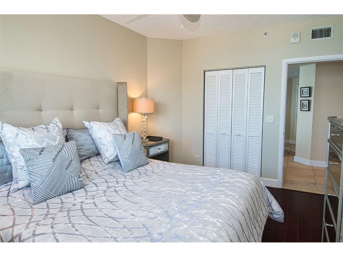 1540 Gulf Boulevard #2102 Clearwater Beach FL 33767 - GULF OF MEXICO/AMERICA TB8413635 image43