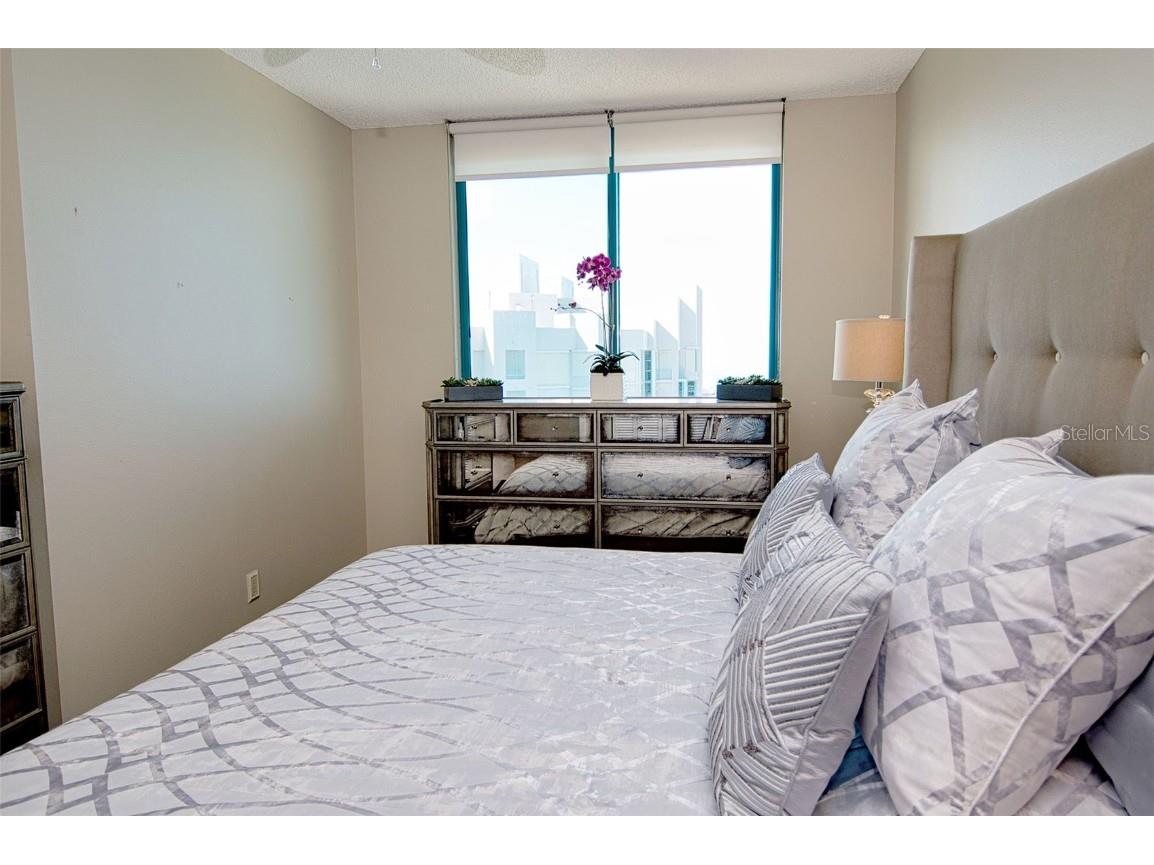 1540 Gulf Boulevard #2102 Clearwater Beach FL 33767 - GULF OF MEXICO/AMERICA TB8413635 image44