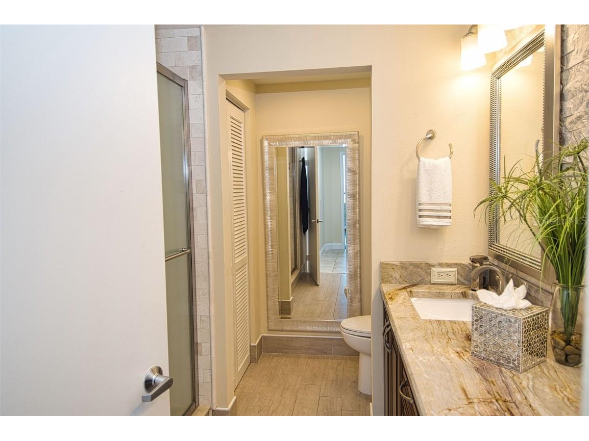 1540 Gulf Boulevard #2102 Clearwater Beach FL 33767 - GULF OF MEXICO/AMERICA TB8413635 image45