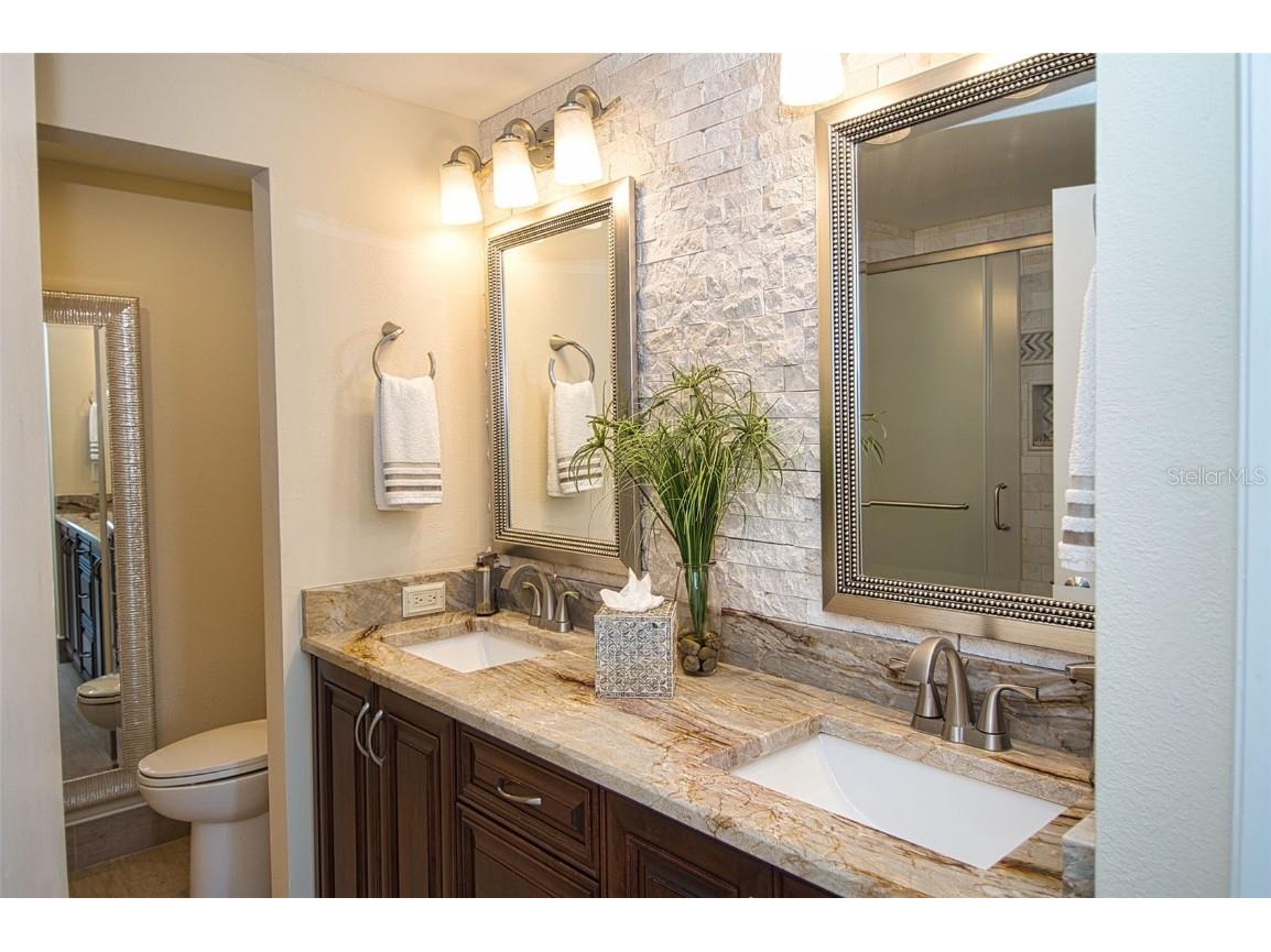 1540 Gulf Boulevard #2102 Clearwater Beach FL 33767 - GULF OF MEXICO/AMERICA TB8413635 image46