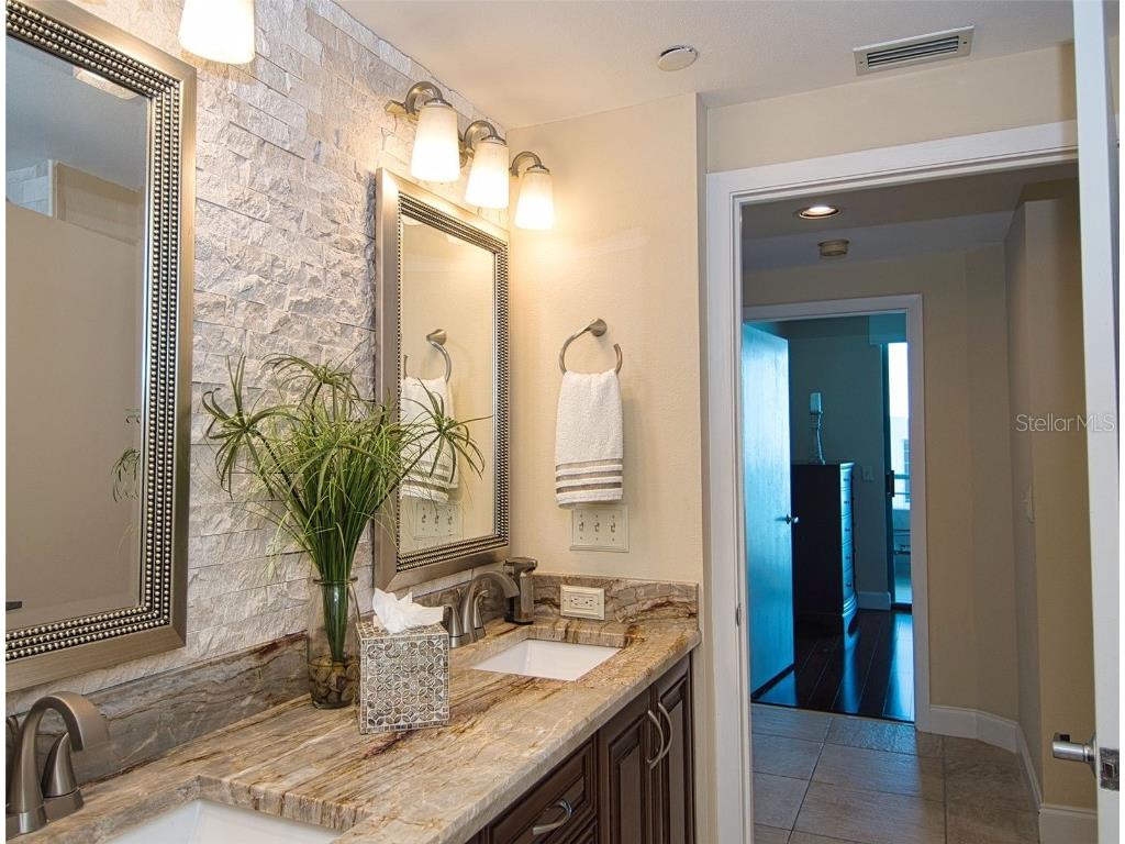 1540 Gulf Boulevard #2102 Clearwater Beach FL 33767 - GULF OF MEXICO/AMERICA TB8413635 image47