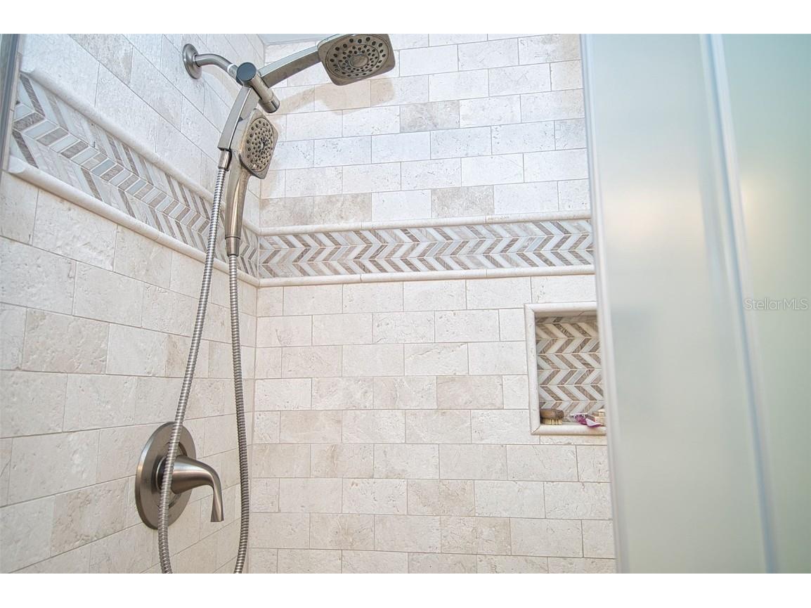 1540 Gulf Boulevard #2102 Clearwater Beach FL 33767 - GULF OF MEXICO/AMERICA TB8413635 image48