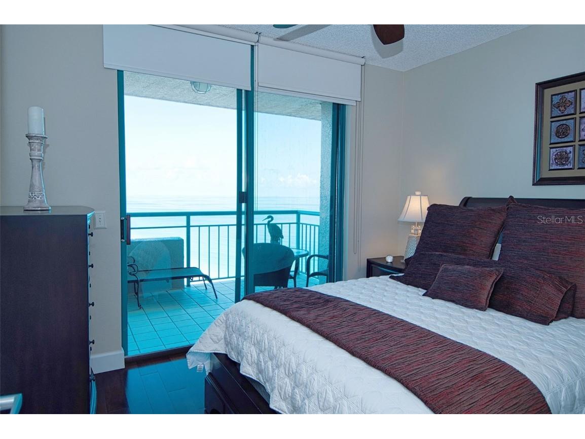 1540 Gulf Boulevard #2102 Clearwater Beach FL 33767 - GULF OF MEXICO/AMERICA TB8413635 image49