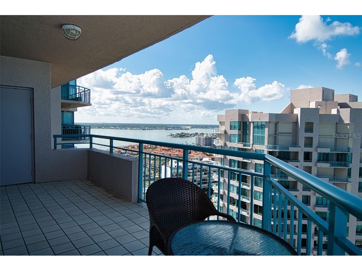 1540 Gulf Boulevard #2102 Clearwater Beach FL 33767 - GULF OF MEXICO/AMERICA TB8413635 image53