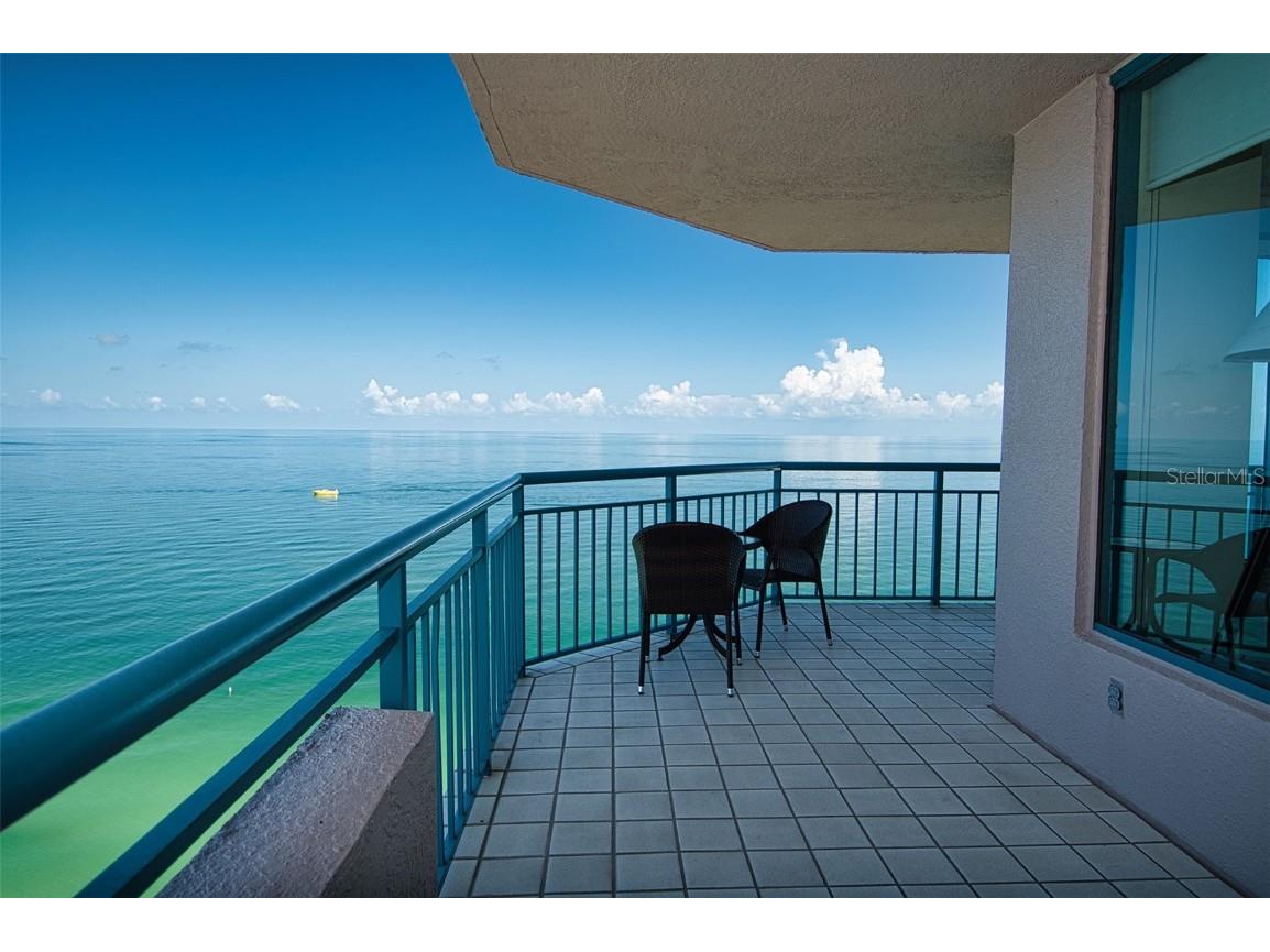 1540 Gulf Boulevard #2102 Clearwater Beach FL 33767 - GULF OF MEXICO/AMERICA TB8413635 image55