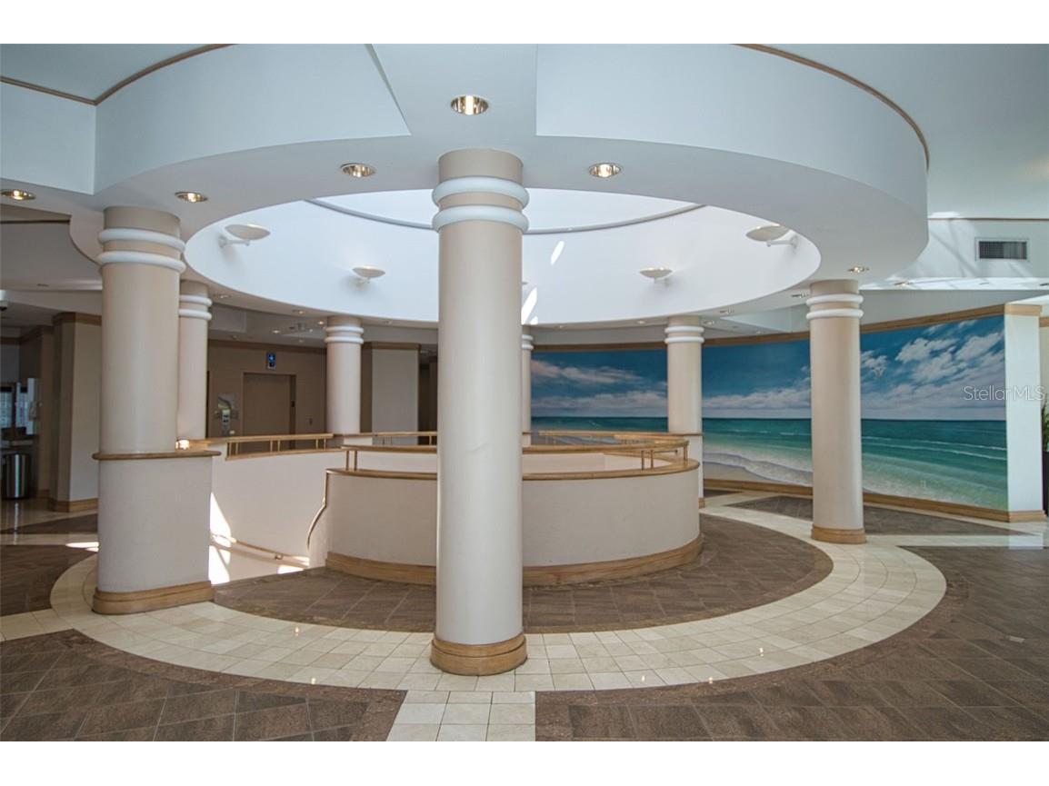 1540 Gulf Boulevard #2102 Clearwater Beach FL 33767 - GULF OF MEXICO/AMERICA TB8413635 image56