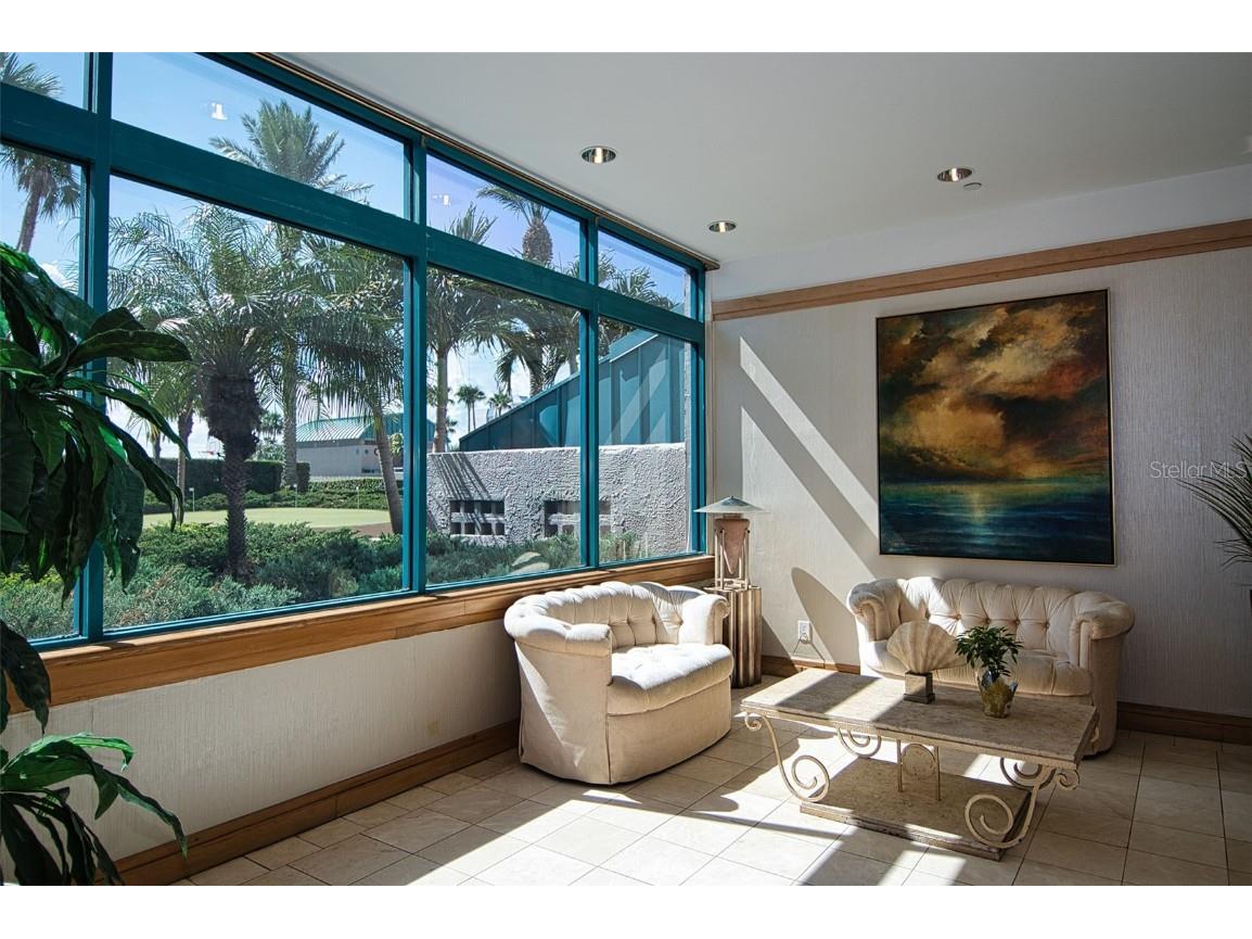 1540 Gulf Boulevard #2102 Clearwater Beach FL 33767 - GULF OF MEXICO/AMERICA TB8413635 image57