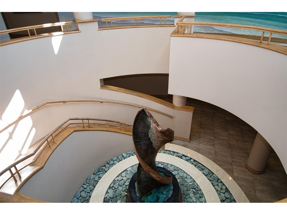 1540 Gulf Boulevard #2102 Clearwater Beach FL 33767 - GULF OF MEXICO/AMERICA TB8413635 image58