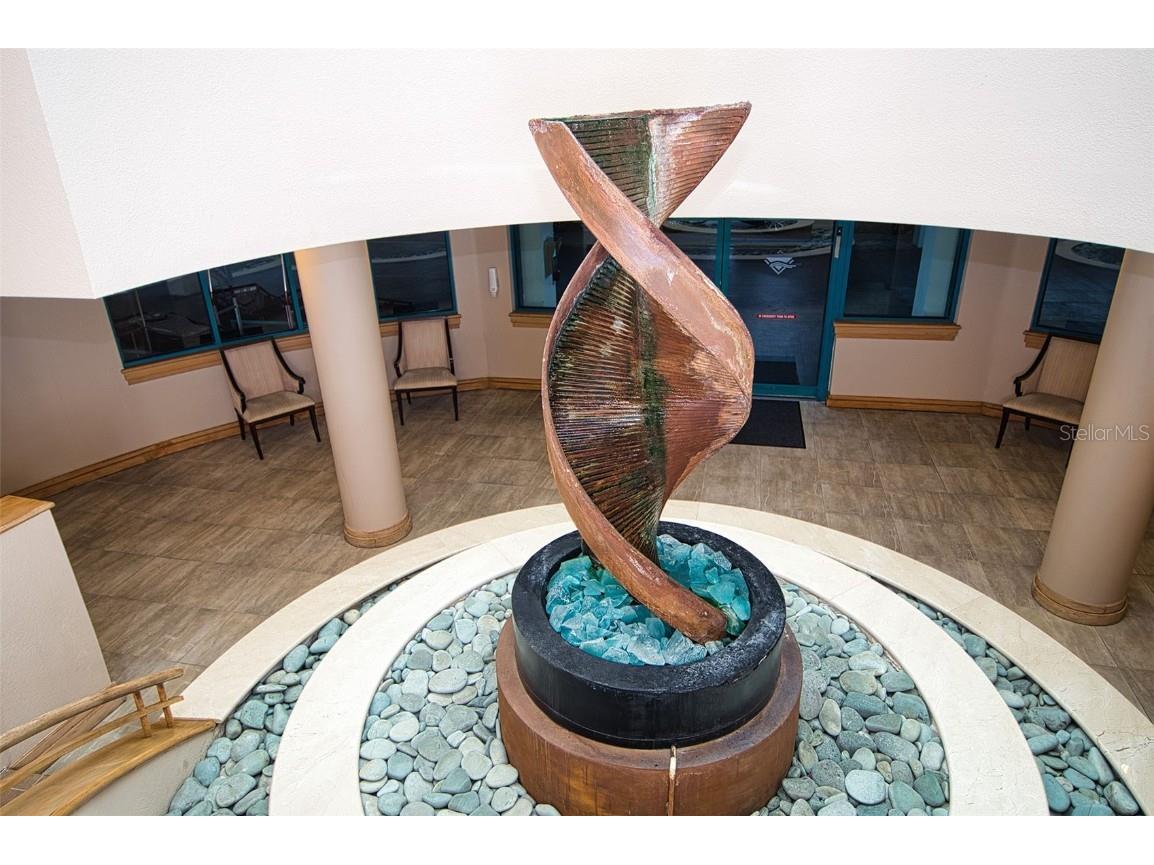 1540 Gulf Boulevard #2102 Clearwater Beach FL 33767 - GULF OF MEXICO/AMERICA TB8413635 image59