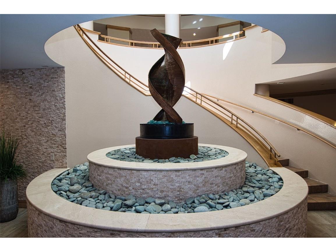 1540 Gulf Boulevard #2102 Clearwater Beach FL 33767 - GULF OF MEXICO/AMERICA TB8413635 image60