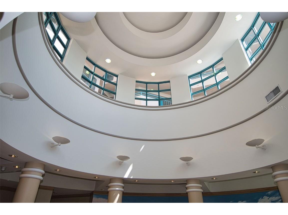 1540 Gulf Boulevard #2102 Clearwater Beach FL 33767 - GULF OF MEXICO/AMERICA TB8413635 image61