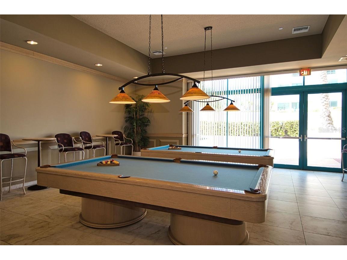 1540 Gulf Boulevard #2102 Clearwater Beach FL 33767 - GULF OF MEXICO/AMERICA TB8413635 image62