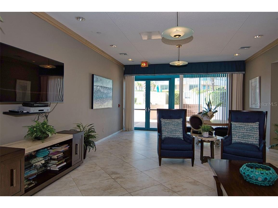 1540 Gulf Boulevard #2102 Clearwater Beach FL 33767 - GULF OF MEXICO/AMERICA TB8413635 image63