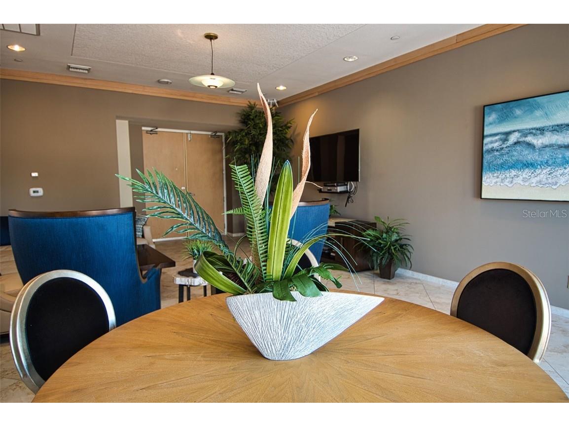 1540 Gulf Boulevard #2102 Clearwater Beach FL 33767 - GULF OF MEXICO/AMERICA TB8413635 image65