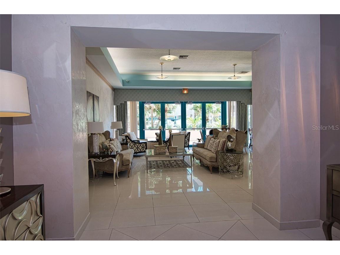 1540 Gulf Boulevard #2102 Clearwater Beach FL 33767 - GULF OF MEXICO/AMERICA TB8413635 image66