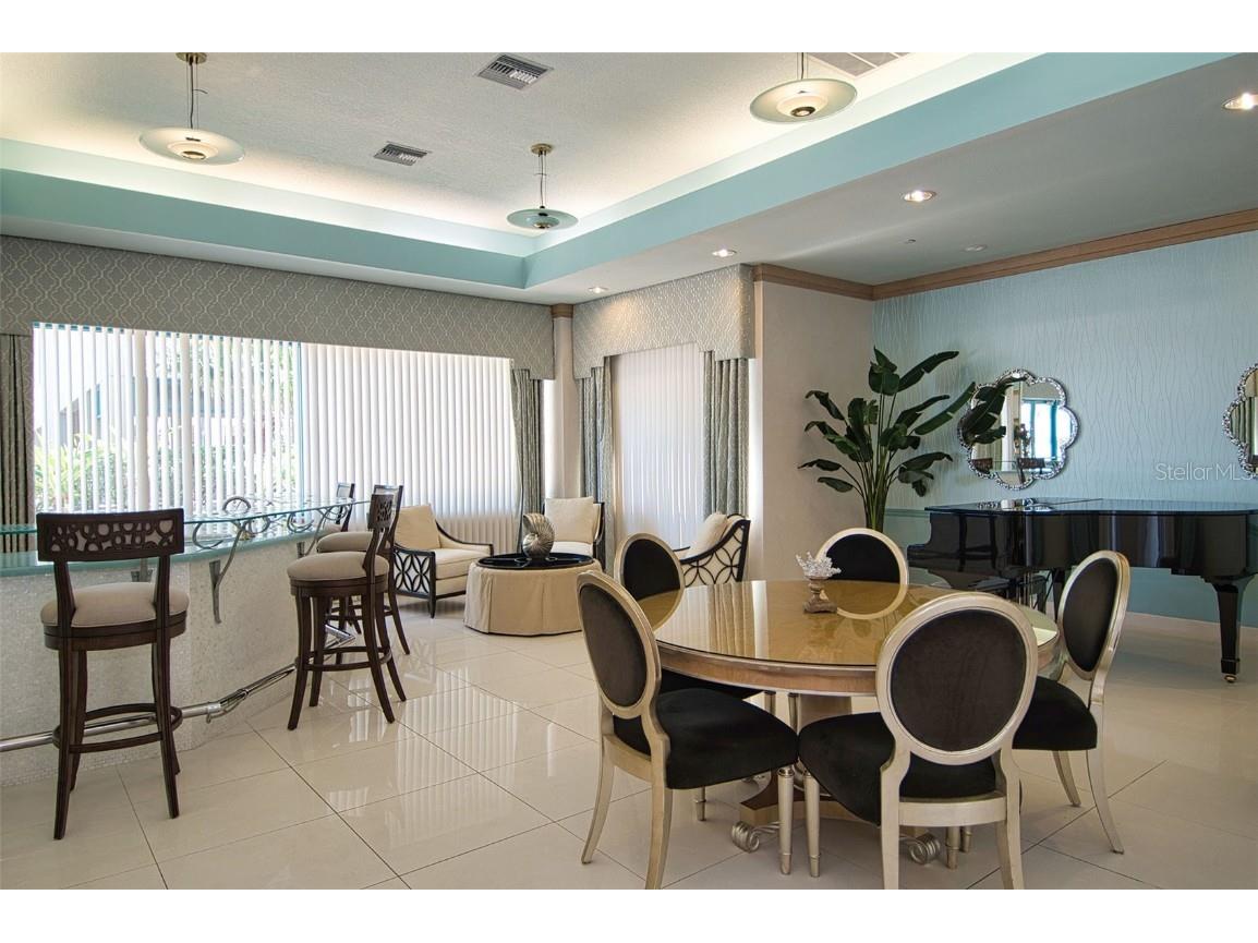 1540 Gulf Boulevard #2102 Clearwater Beach FL 33767 - GULF OF MEXICO/AMERICA TB8413635 image68