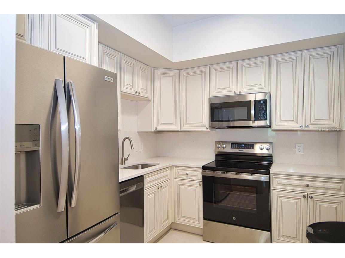 1540 Gulf Boulevard #2102 Clearwater Beach FL 33767 - GULF OF MEXICO/AMERICA TB8413635 image70