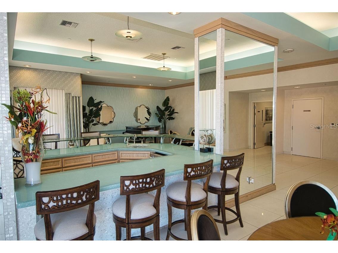 1540 Gulf Boulevard #2102 Clearwater Beach FL 33767 - GULF OF MEXICO/AMERICA TB8413635 image71