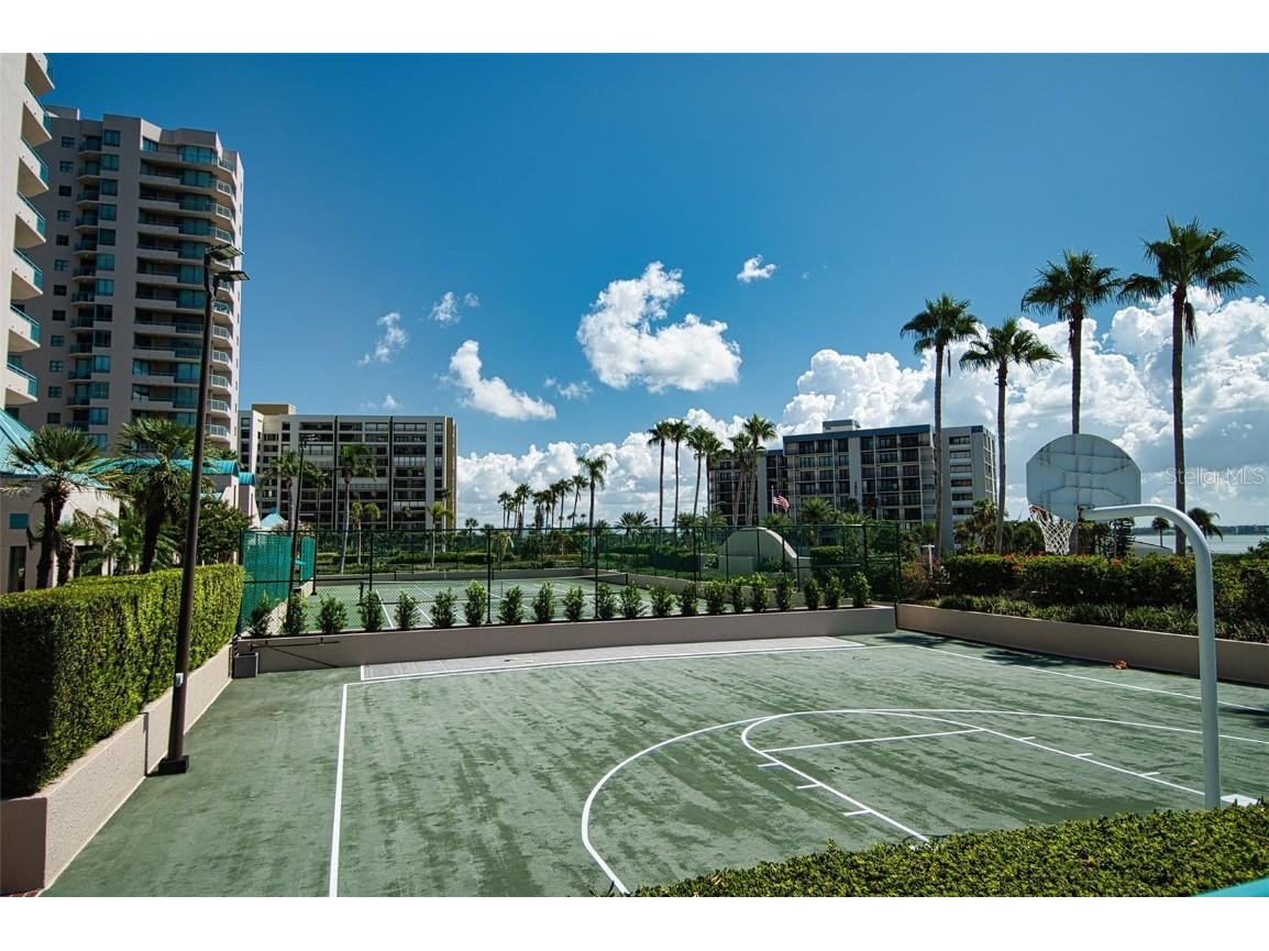 1540 Gulf Boulevard #2102 Clearwater Beach FL 33767 - GULF OF MEXICO/AMERICA TB8413635 image73