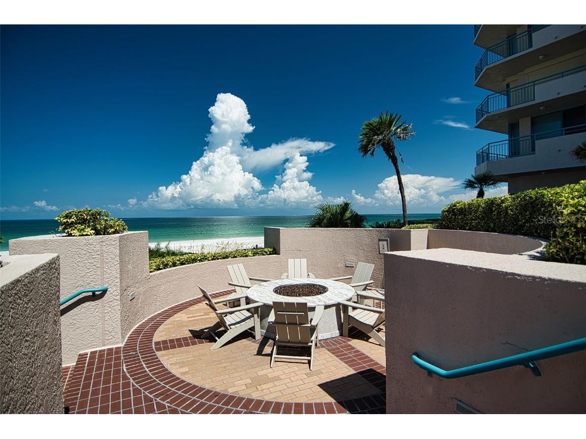 1540 Gulf Boulevard #2102 Clearwater Beach FL 33767 - GULF OF MEXICO/AMERICA TB8413635 image79