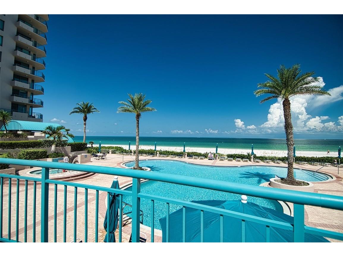 1540 Gulf Boulevard #2102 Clearwater Beach FL 33767 - GULF OF MEXICO/AMERICA TB8413635 image81