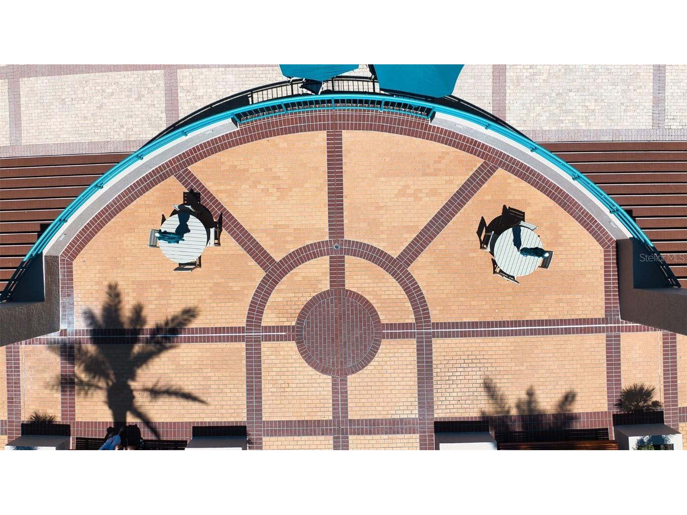 1540 Gulf Boulevard #2102 Clearwater Beach FL 33767 - GULF OF MEXICO/AMERICA TB8413635 image93