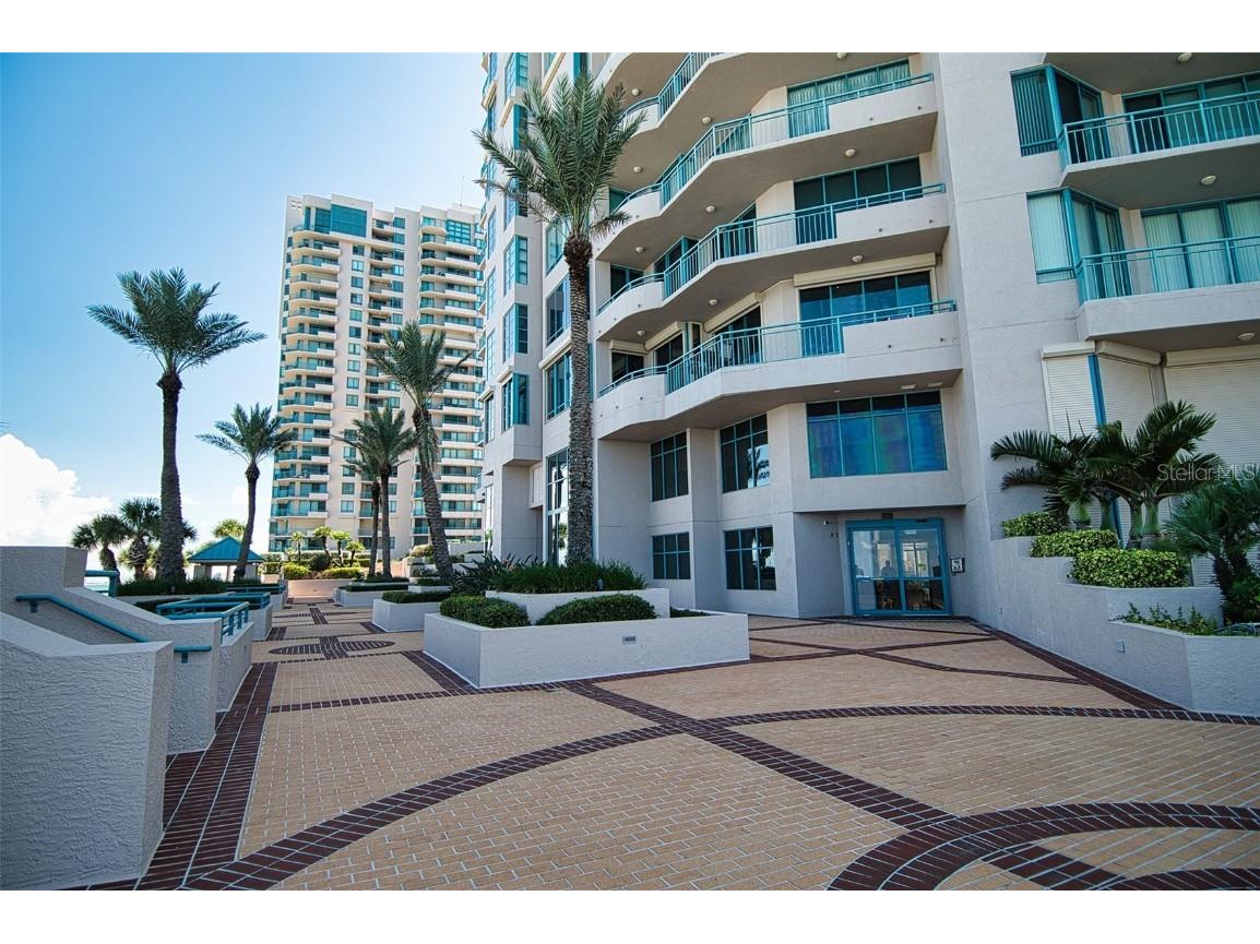 1540 Gulf Boulevard #2102 Clearwater Beach FL 33767 - GULF OF MEXICO/AMERICA TB8413635 image96