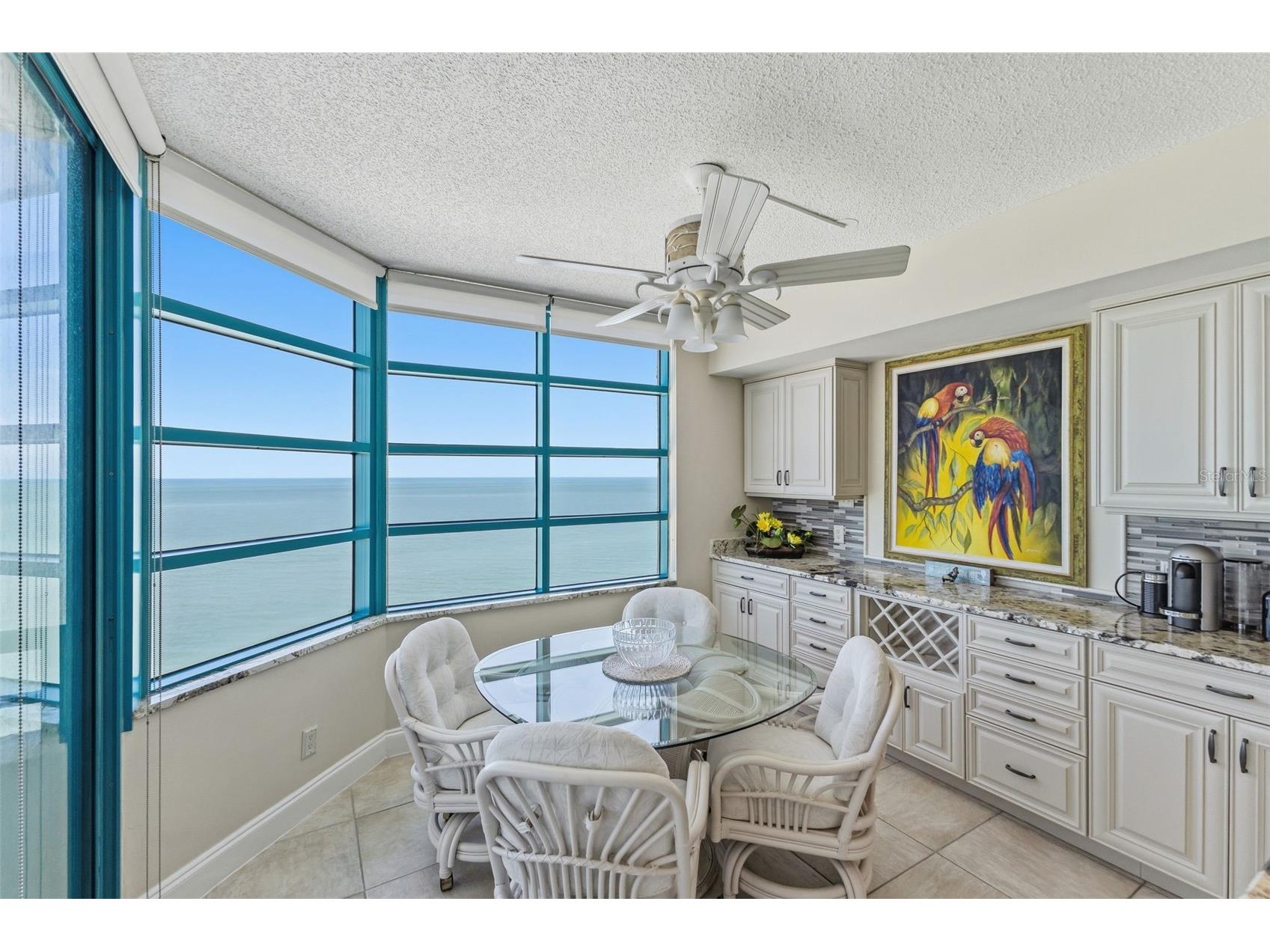 1540 Gulf Boulevard #2102 Clearwater Beach FL 33767 - GULF TB8487888 image13