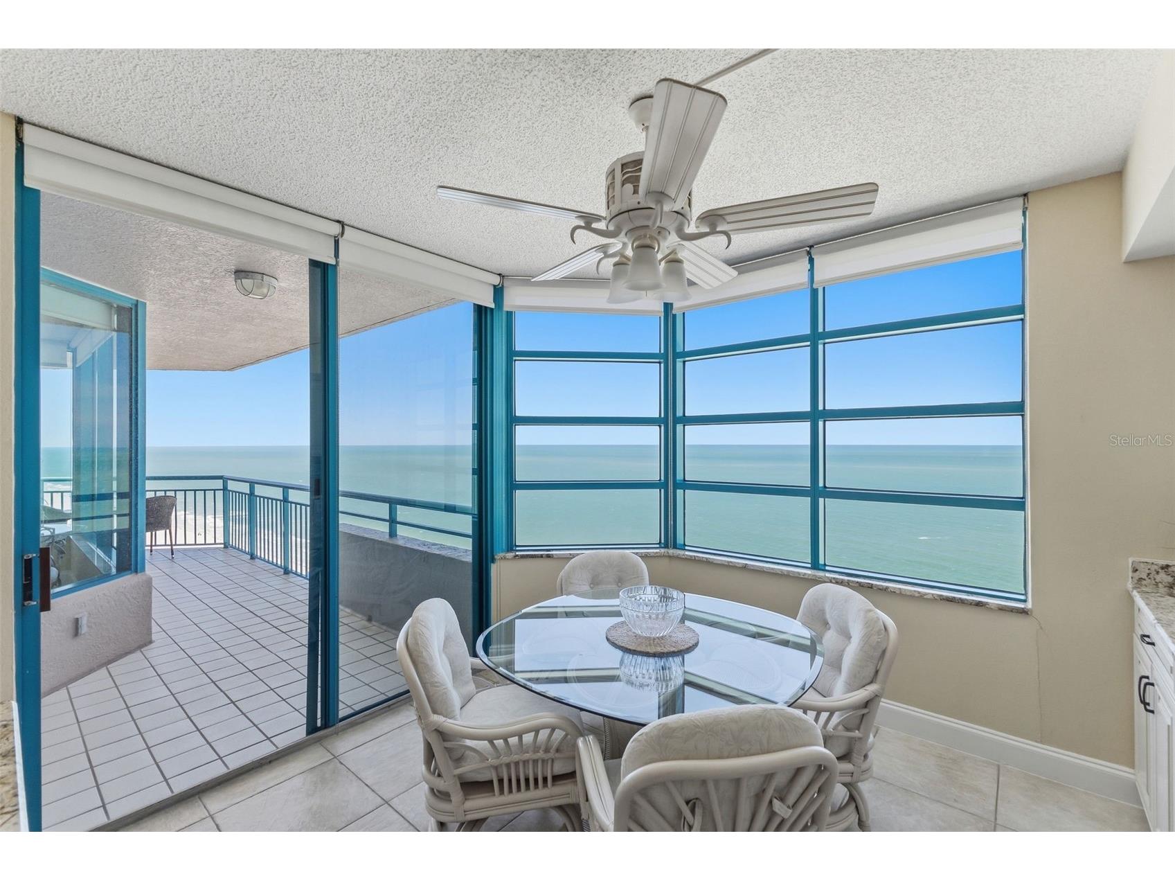1540 Gulf Boulevard #2102 Clearwater Beach FL 33767 - GULF TB8487888 image14