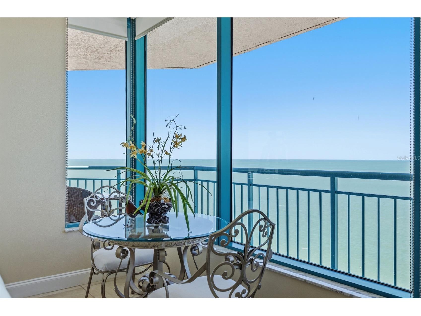 1540 Gulf Boulevard #2102 Clearwater Beach FL 33767 - GULF TB8487888 image15