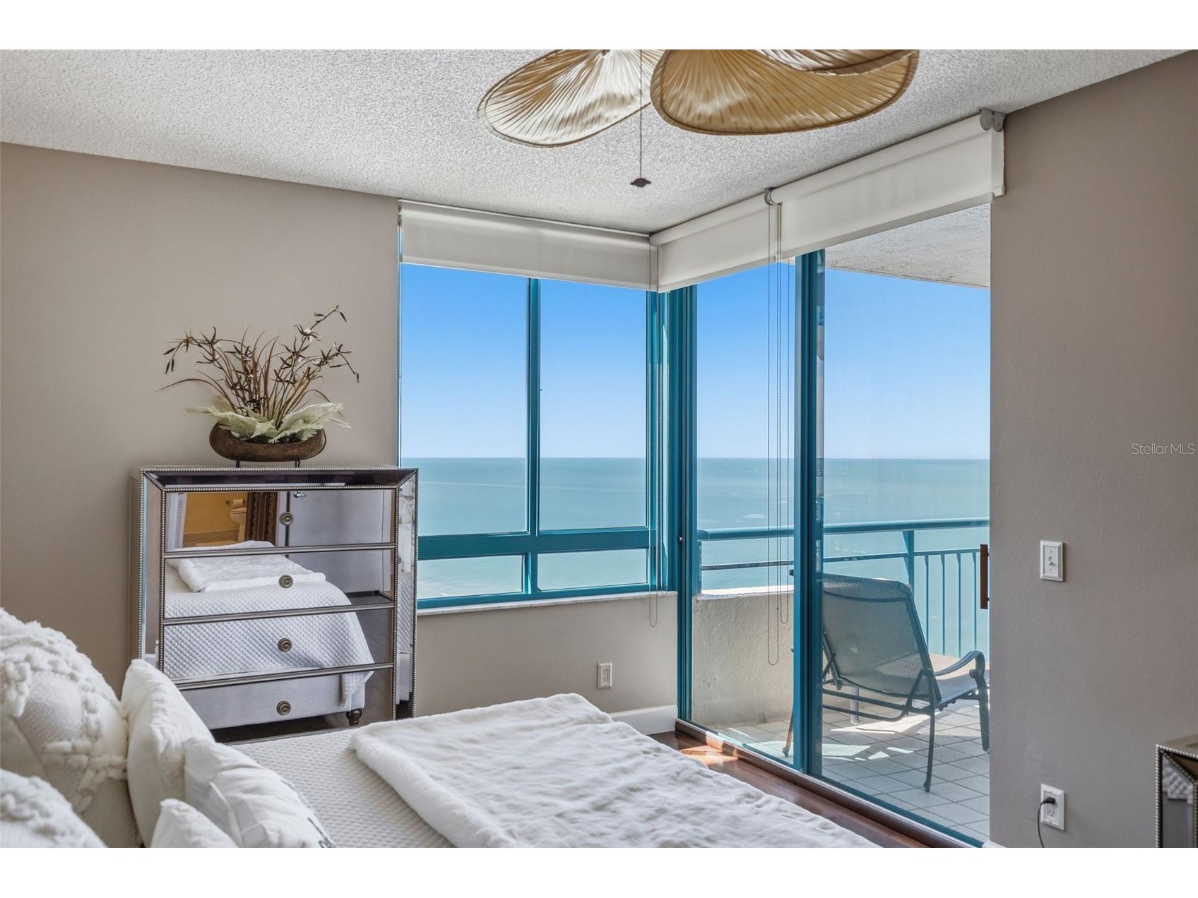 1540 Gulf Boulevard #2102 Clearwater Beach FL 33767 - GULF TB8487888 image16