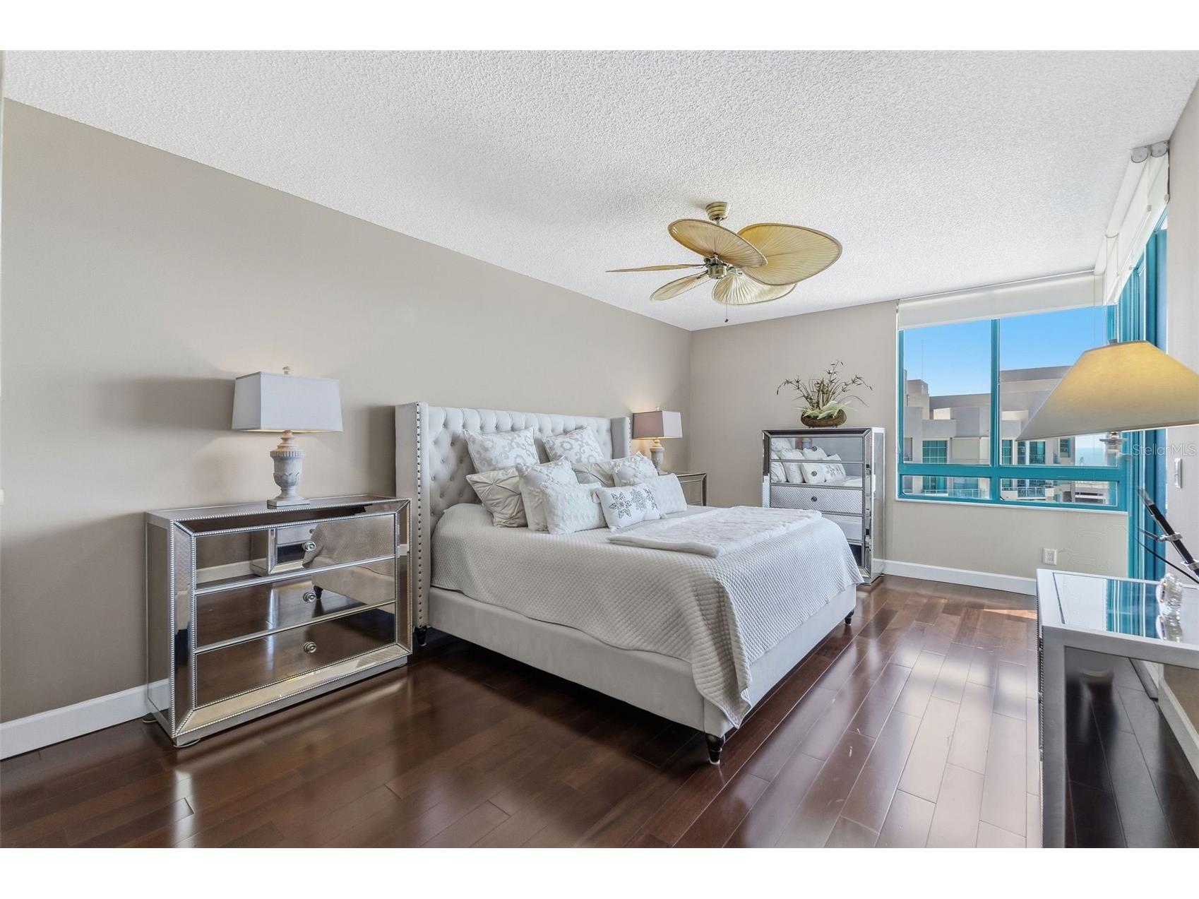 1540 Gulf Boulevard #2102 Clearwater Beach FL 33767 - GULF TB8487888 image18