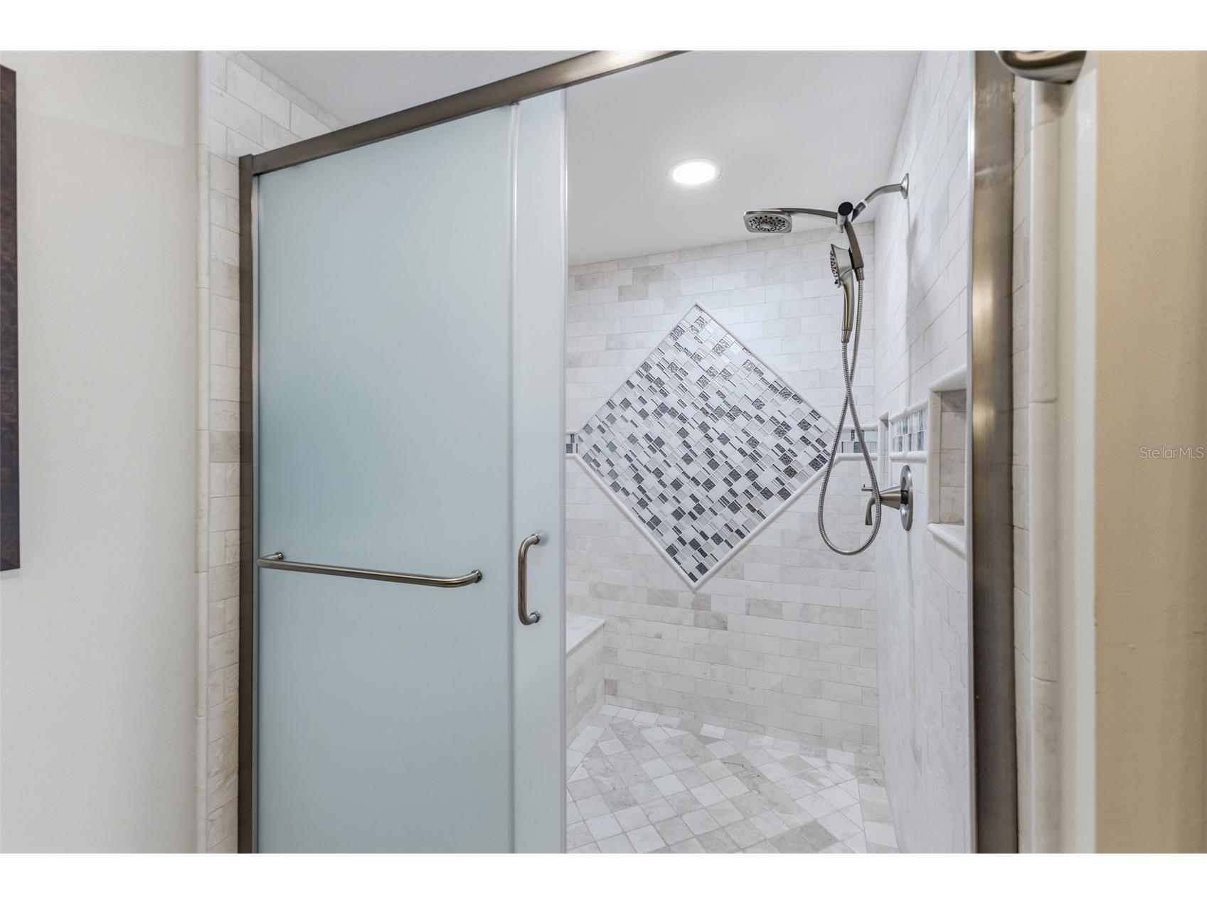 1540 Gulf Boulevard #2102 Clearwater Beach FL 33767 - GULF TB8487888 image21