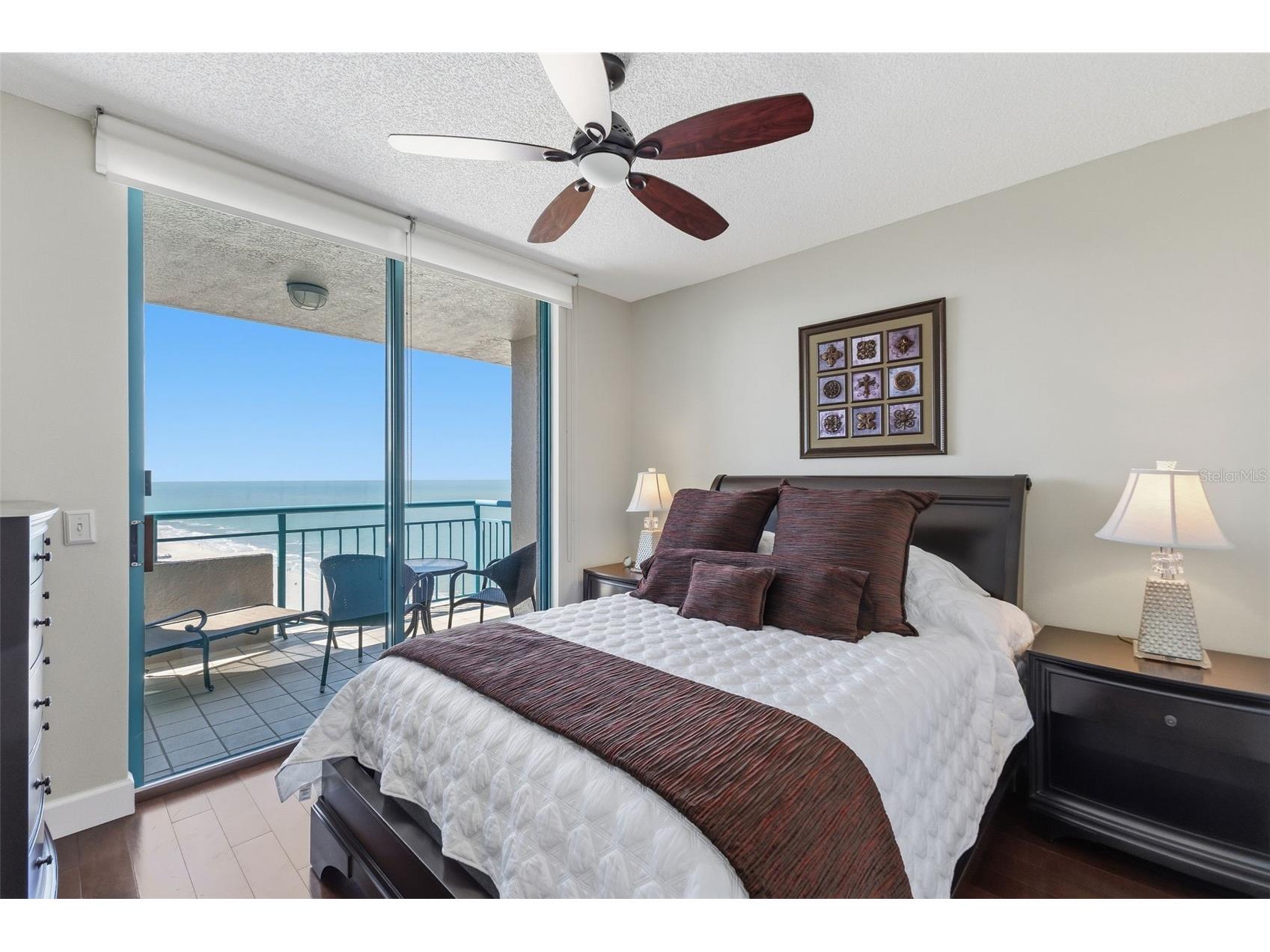1540 Gulf Boulevard #2102 Clearwater Beach FL 33767 - GULF TB8487888 image24