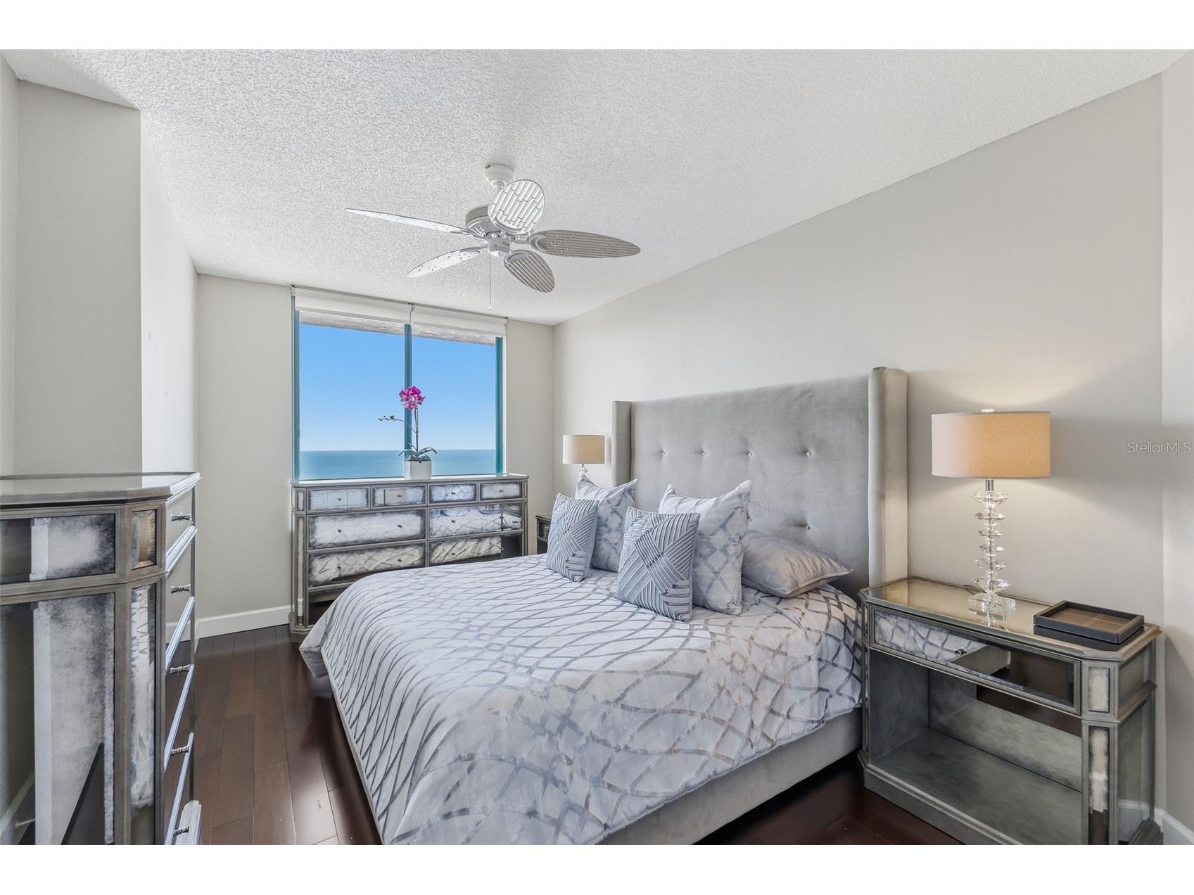 1540 Gulf Boulevard #2102 Clearwater Beach FL 33767 - GULF TB8487888 image25