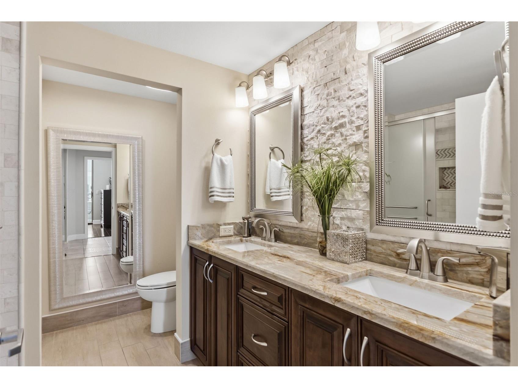 1540 Gulf Boulevard #2102 Clearwater Beach FL 33767 - GULF TB8487888 image26