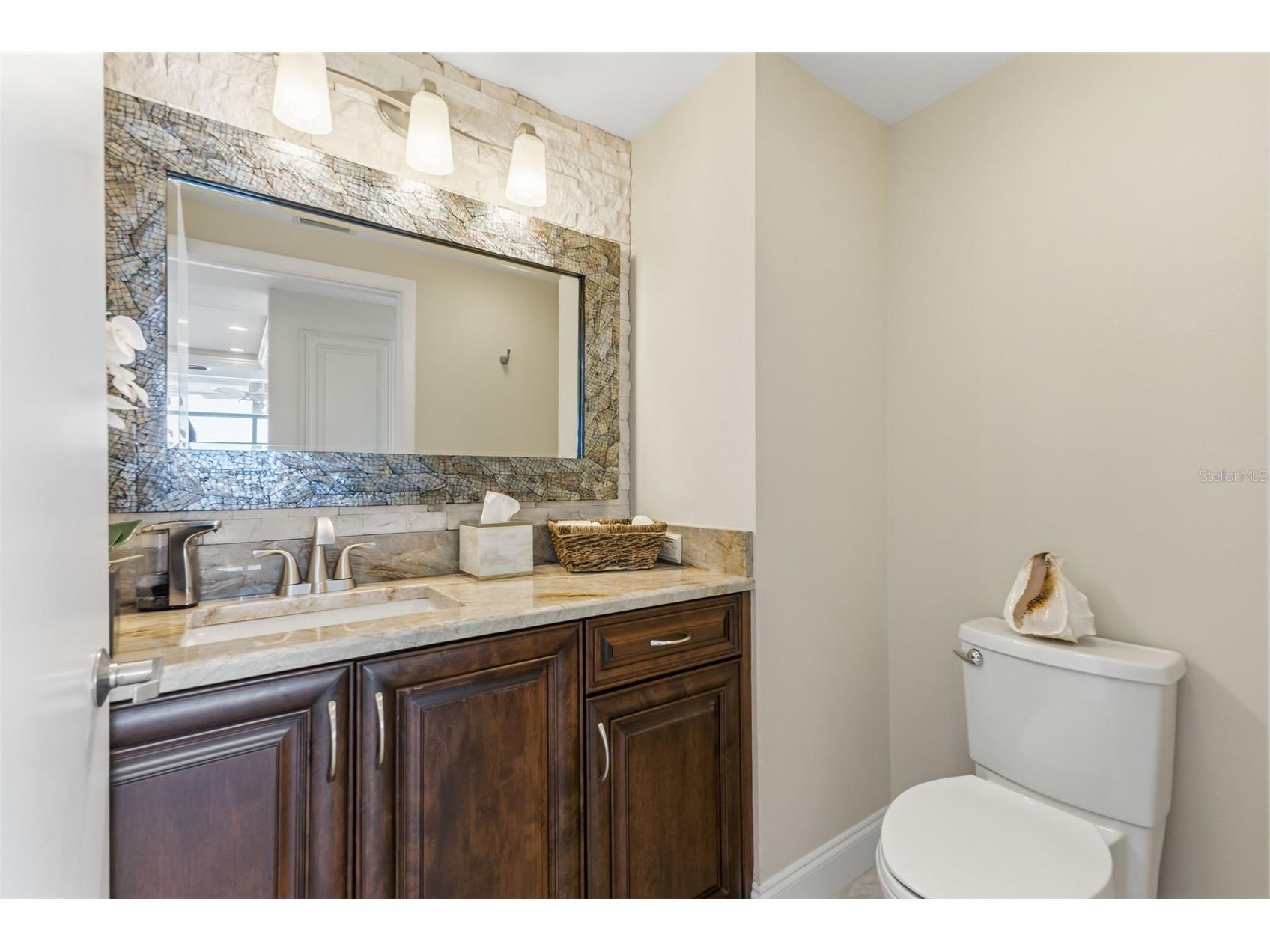 1540 Gulf Boulevard #2102 Clearwater Beach FL 33767 - GULF TB8487888 image27