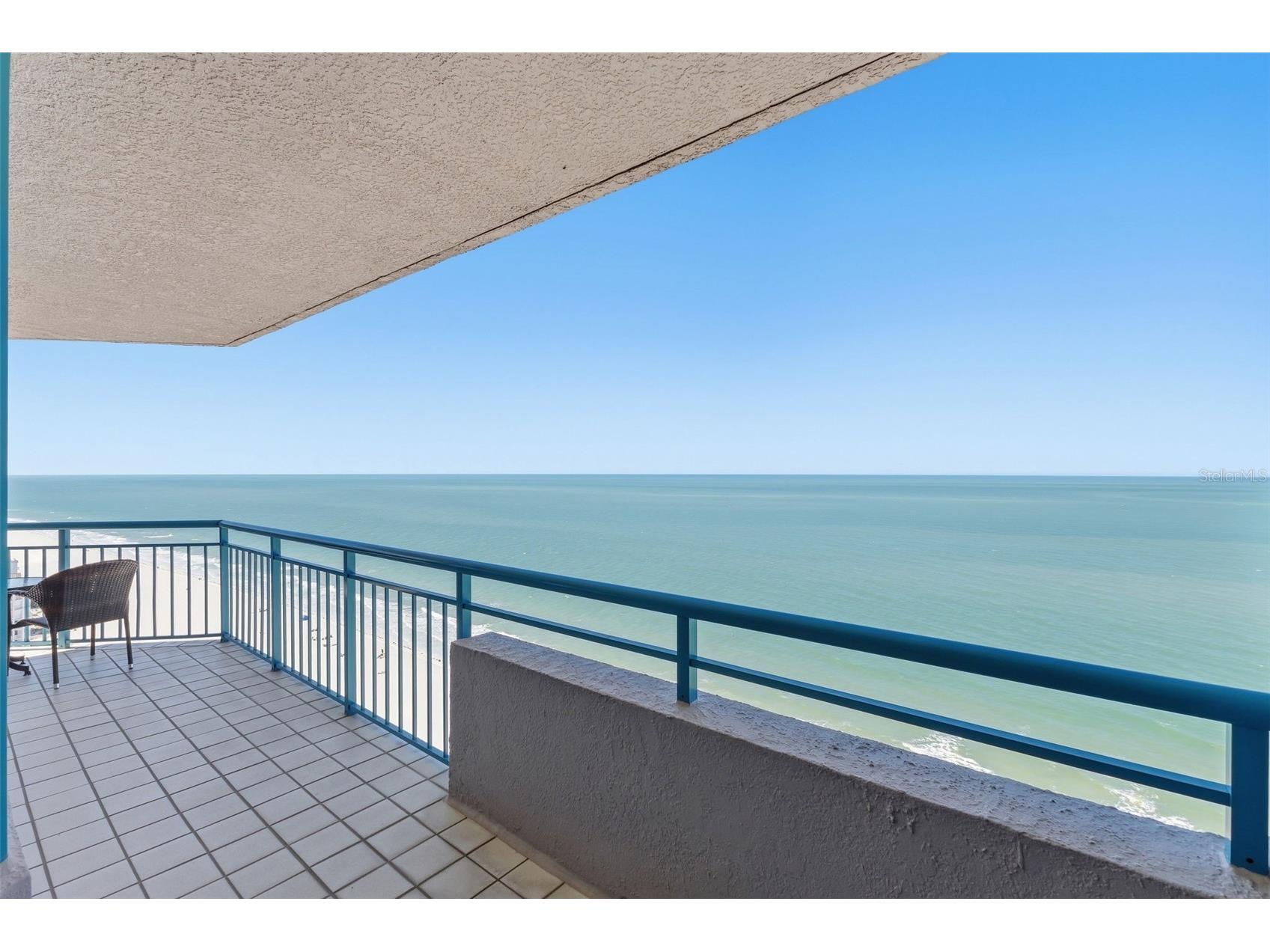 1540 Gulf Boulevard #2102 Clearwater Beach FL 33767 - GULF TB8487888 image29
