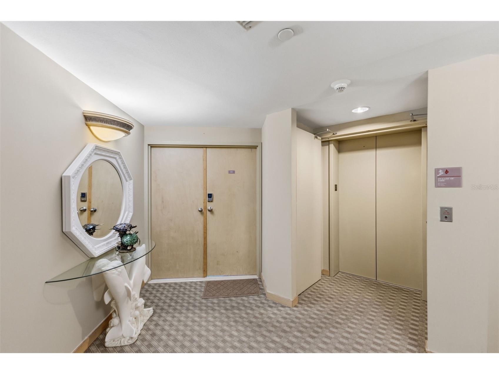 1540 Gulf Boulevard #2102 Clearwater Beach FL 33767 - GULF TB8487888 image34