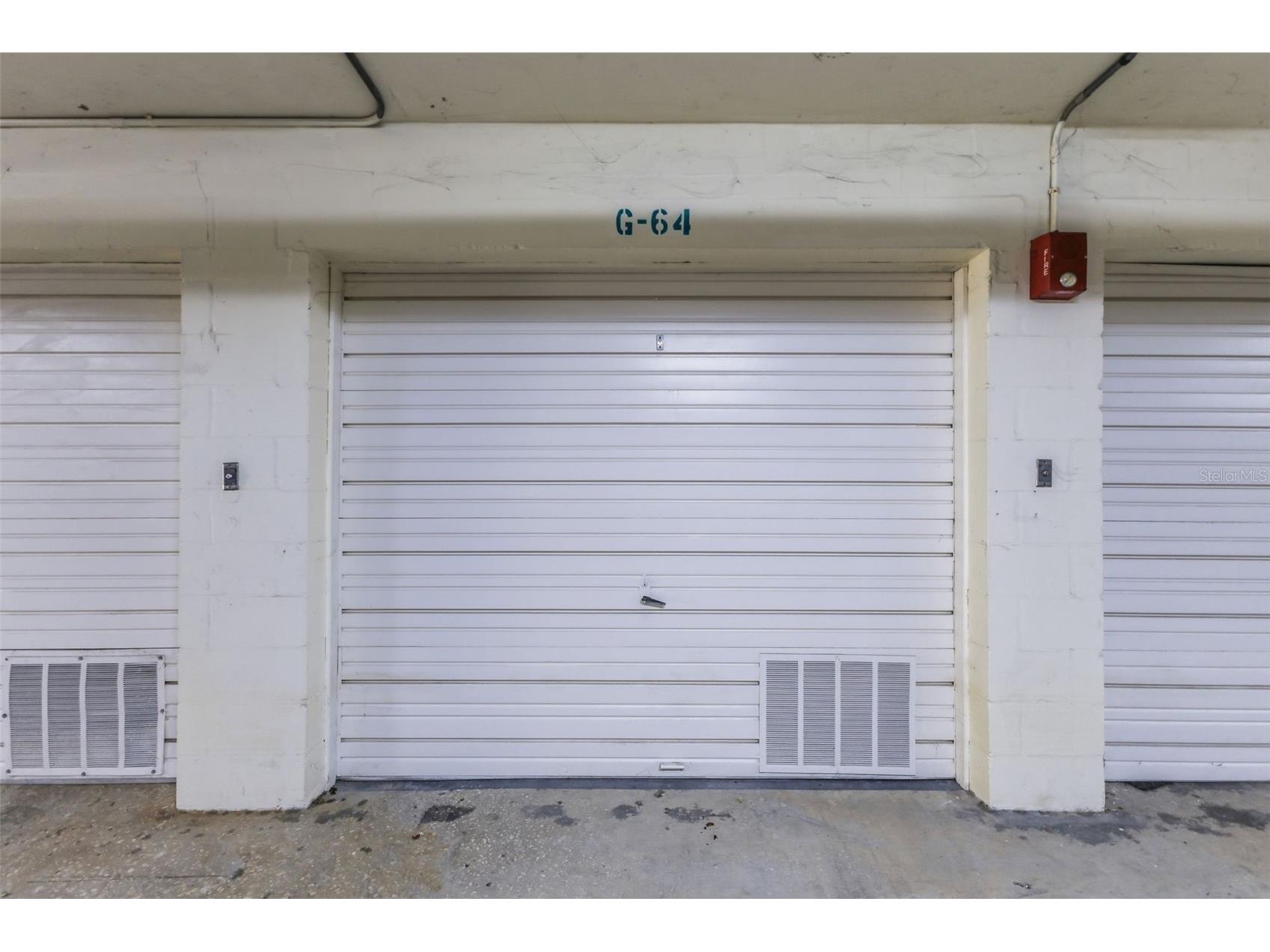 1540 Gulf Boulevard #2102 Clearwater Beach FL 33767 - GULF TB8487888 image35